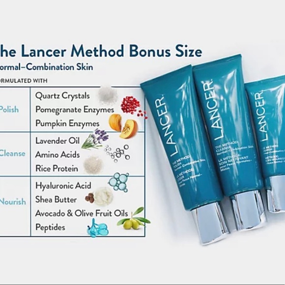 🚨SOLD🚨 - Picture 1 of 6